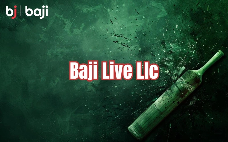 Never Suffer From baji live 365 login Again