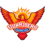 sunrisers-eastern-cape