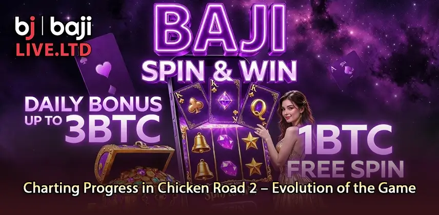 Revolutionizing Strategies in Chicken Road 2 for Advanced Players