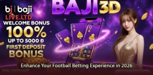Transform Your Betting Strategy for 2026 Football Matches