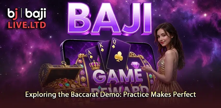 Discover Essential Strategies for Baccarat Success Discovering Baccarat Strategies Through Demos Improves Play