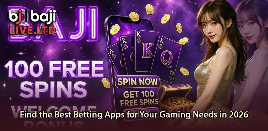 Discover the Best Betting Apps for Your Gaming Needs in 2026