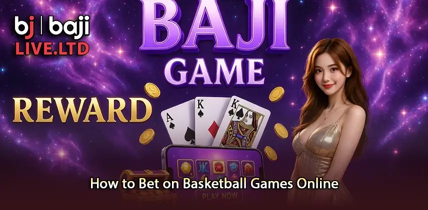 Unlock Winning Strategies for Betting on Basketball Today Explore the Best Tips for How to Bet on Basketball Games Online