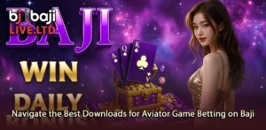 Discover Essential Downloads for Winning at Aviator Game on Baji