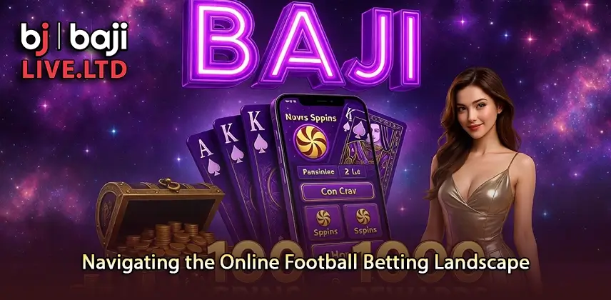 Enhance Your Football Betting Experience in 2026 Dominating Strategies for Online Football Betting